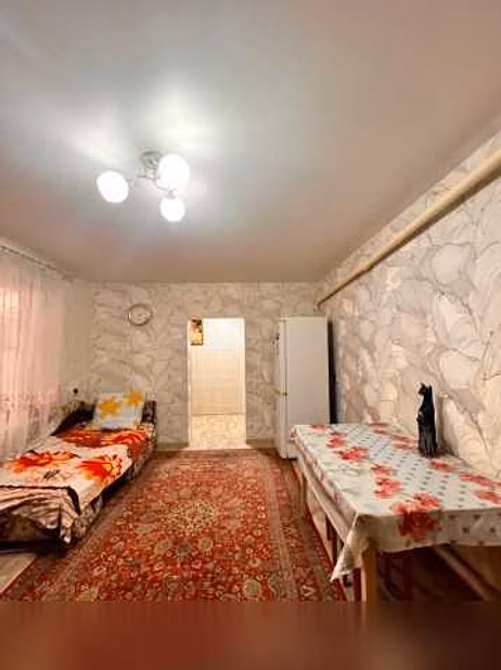 Продам: часть дома в Армавире