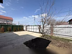 Дом в Краснодаре