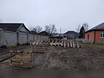 Продам: участок 6 сот с фундаментом в Пятигорске