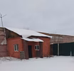 Продам: земля в Уфе