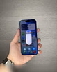 Продам: iPhone 17, 256 ГБ