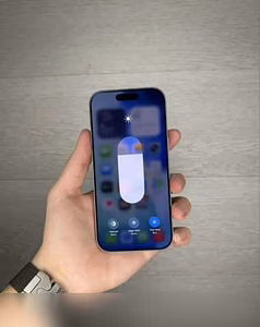 Продам: iPhone 17, 256 ГБ