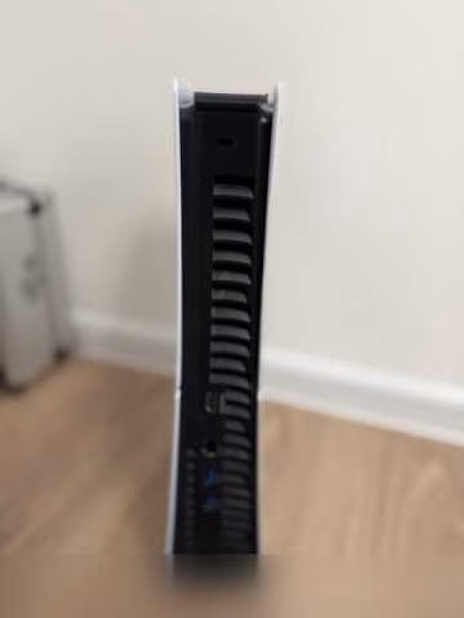 Продам: Sony PlayStation 5 digital edition