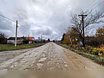 Земельный участок в Краснодаре