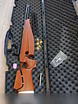 Продам: Weihrauch 97