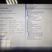 Продам: ноутбук (HD, Touch) Asus S451L