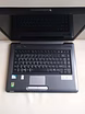 Продам: ноутбук Toshiba Satellite A300-22X в Москве