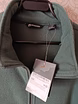 Джемпер флисовый мужской Outventure р.60-62