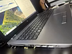 Продам: новый ноутбук Hp i7