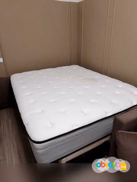 Продам: матрас ProSon Elysium Medium 160×200 в Санкт-Петербурге