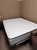 Продам: матрас ProSon Elysium Medium 160×200 в Санкт-Петербурге