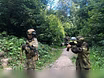 Страйкбол Калининград