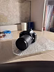 Продам: фотоаппарат Nikon D5100 kit 18-105 mm