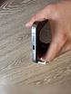 Продам: идеальный iPhone 16 pro max