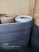Продам: пленка ПВХ для производства мебели