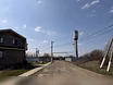 Дом в Краснодаре
