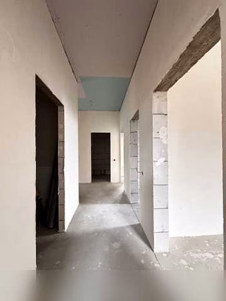Дом в Краснодаре