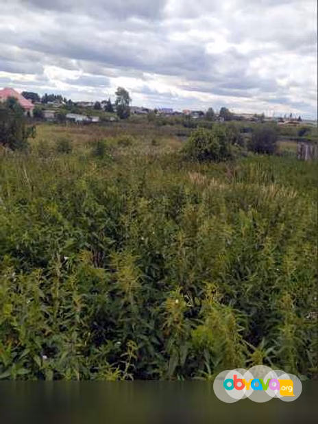 Продам: дом в Каменске-Уральском