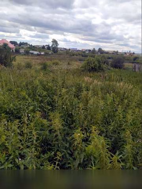 Продам: дом в Каменске-Уральском