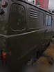 УАЗ 452 Буханка 