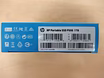 Продам: внешний диск SSD HP P500 1 Tb