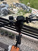 Электросамокат kugo m5 pro