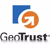 Продам: ssl сертификат geotrust в Москве