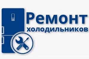 Качественный ремонт холодильников с выездом на дом в Санкт-Петербурге