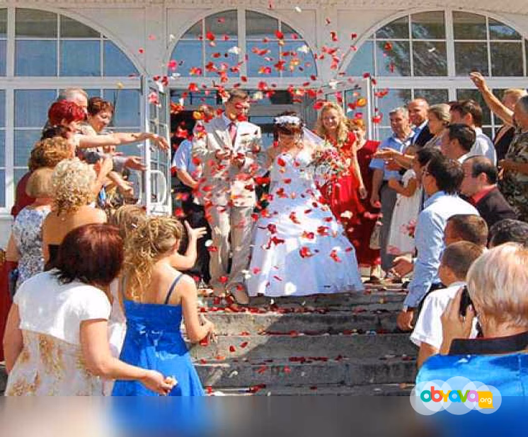 Предложение: видеограф-фотограф, выпускные книги в Пензе