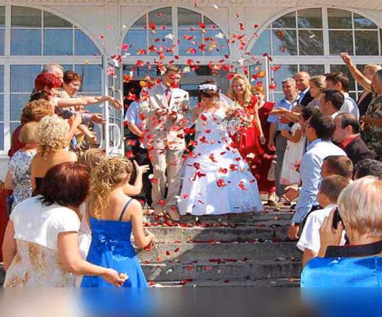 Предложение: видеограф-фотограф, выпускные книги в Пензе
