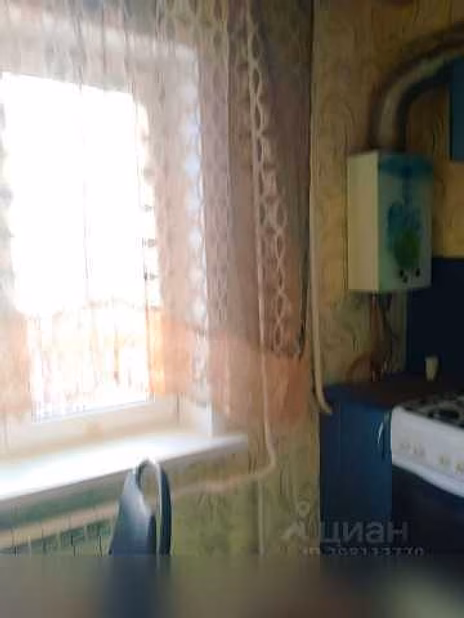 Сдам посуточно: квартиру в Самаре
