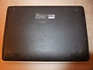 Продам: ноутбук Asus F553M в Москве