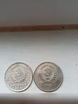 Продам: монеты 20к СССР 1938,1939г.Редкие в Москве