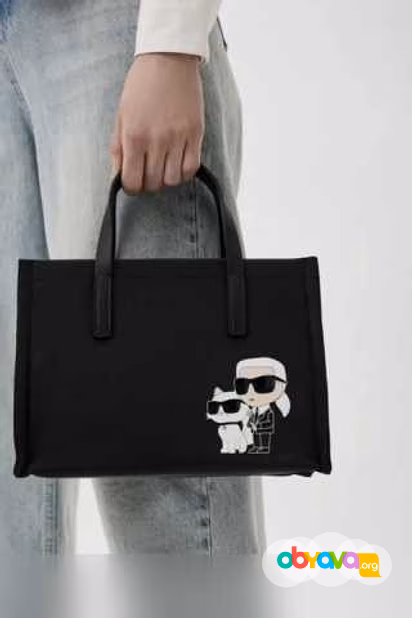 Продам: Karl lagerfeld, сумка женская, оригинал