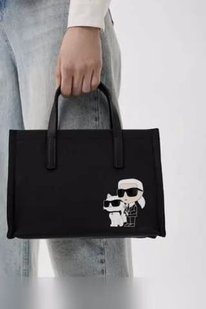 Продам: Karl lagerfeld, сумка женская, оригинал
