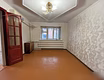 Продам: дом в Армавире