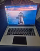 Продам: Gigabyte Aero 16 XE4