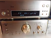 Продам: музыкальный комплект. DENON два блока