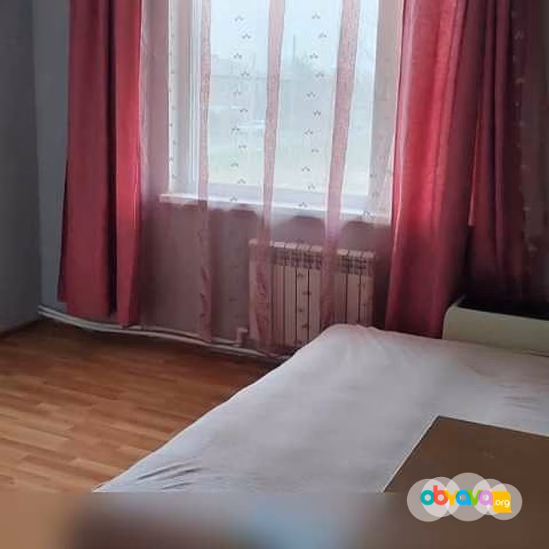 Квартиру в Волгограде