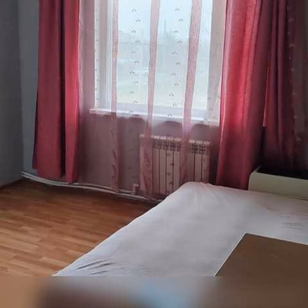 Квартиру в Волгограде