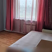 Квартиру в Волгограде