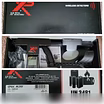 Продам: металлоискатель XP ORX
