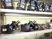 Продам: гидронасос HDS 55 S(L) ISO 601-001-10559
