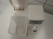 Ирригатор полости рта Bremed BD 7200 