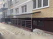 Продам: универсальное помещение в Краснодаре