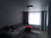 Продам: квартиру в новостройке в Барнауле