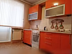 Квартиру в Красноярске