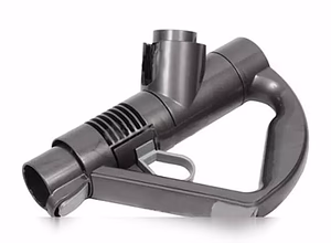 Ручка для пылесоса Dyson 