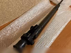 Продам: Haenel 303 super 4.5