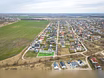 Продам: участок (ИЖД, блокированные жилые дома) в Калининграде